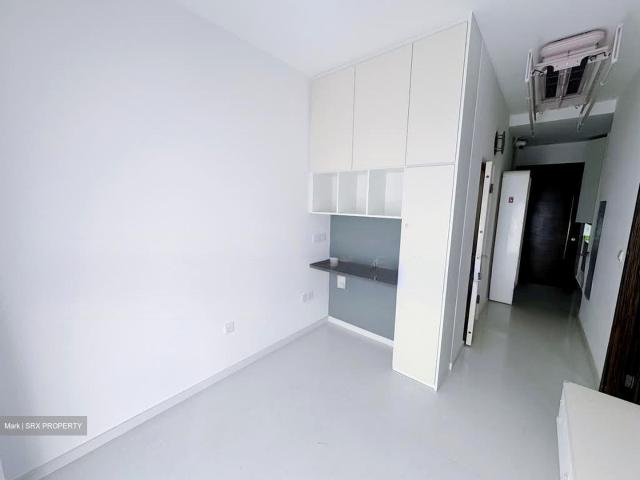 Apartment for sale in Joo Chiat