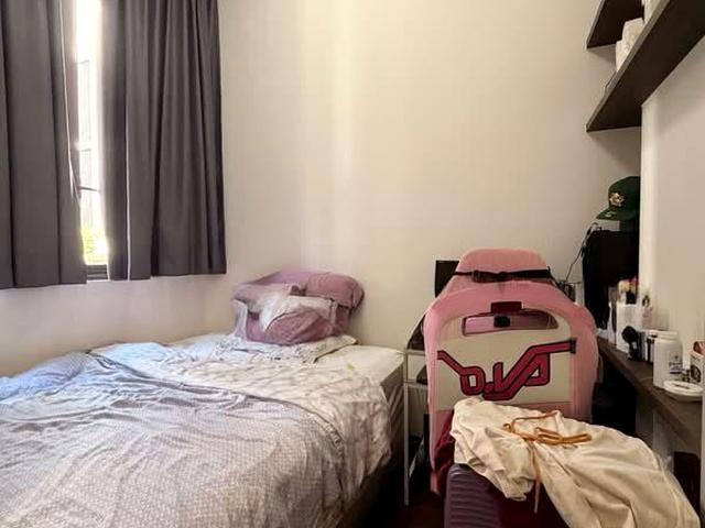 Apartment for rent in Joo Chiat