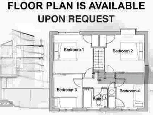 Apartment for rent in Joo Chiat