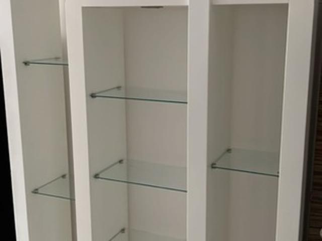 Apartment for sale in Joo Chiat
