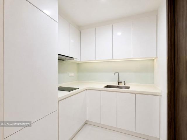 Apartment for sale in Joo Chiat