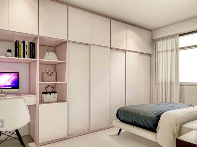 Apartment for sale in Katong