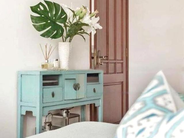 Detached House for rent in Joo Chiat