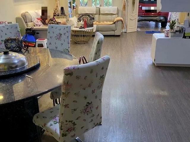 Condominium for rent in Joo Chiat
