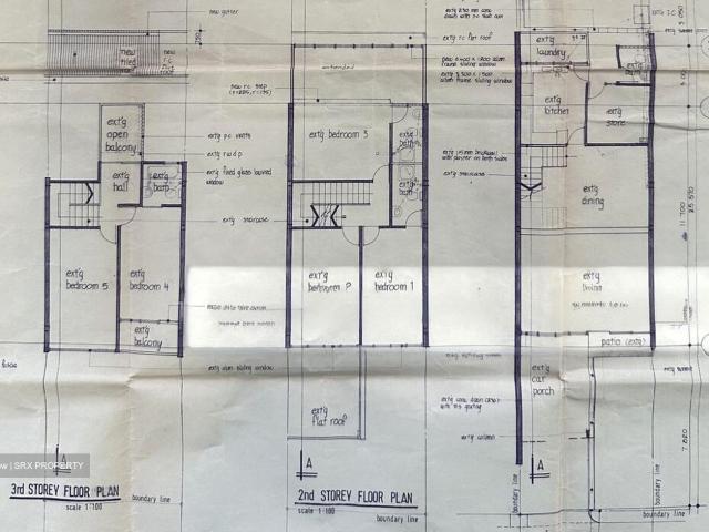 Condominium for sale in Joo Chiat