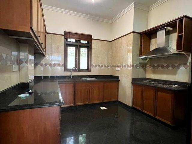 Condominium for sale in Joo Chiat