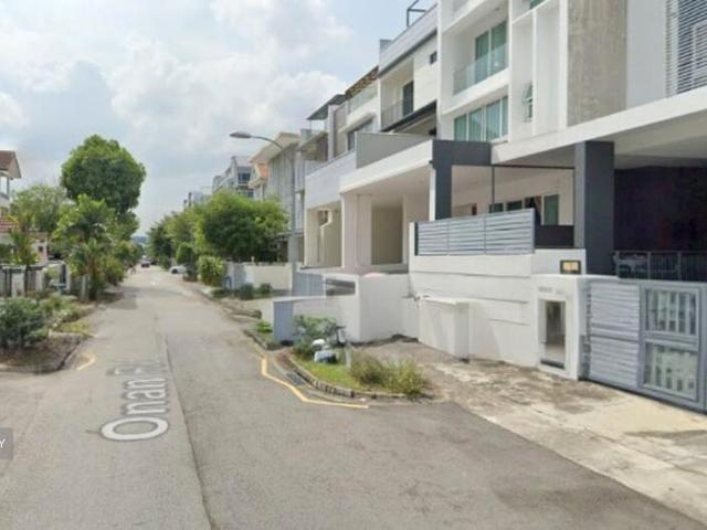 Condominium for sale in Geylang, 14 Central East, Eunos