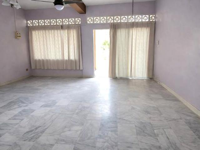 Condominium for sale in Joo Chiat