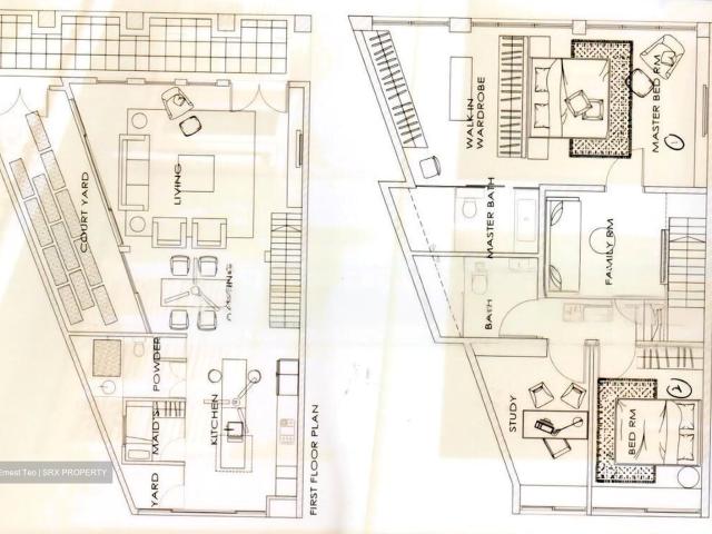 Condominium for sale