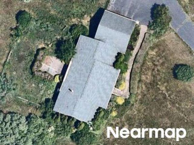 House for sale in New Jersey