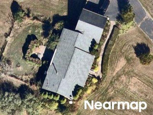 House for sale in New Jersey
