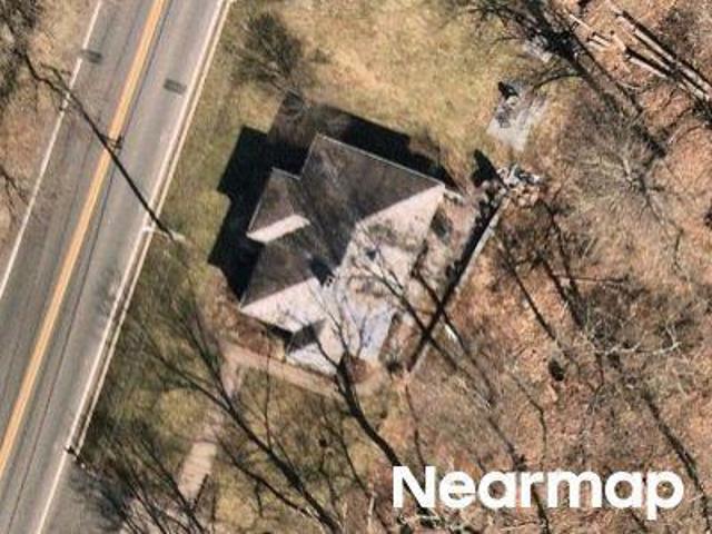House for sale in Frenchtown