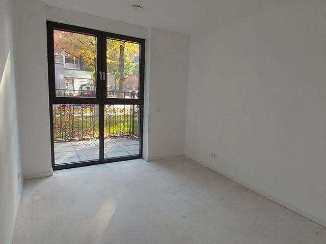 Appartement te huur in West, Tilburg