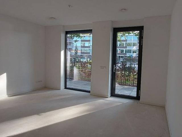 Appartement te huur in West, Tilburg