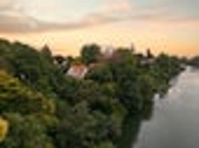 House for sale in Hamilton, Waikato