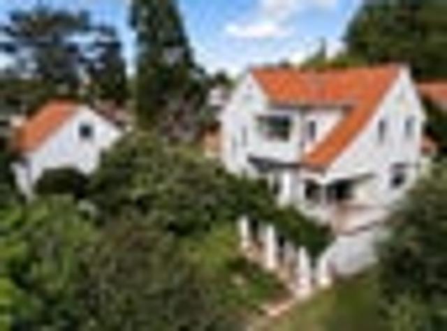 House for sale in Hamilton, Waikato