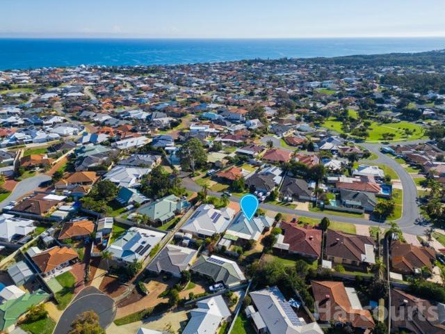 House for sale in Parklands, Western Australia
