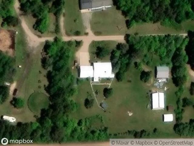 House for sale in Hubbard, Minnesota