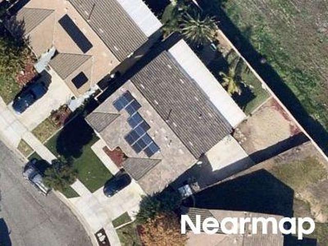 House for sale in Hemet, California