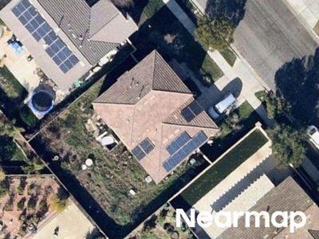 House for sale in Hemet, California