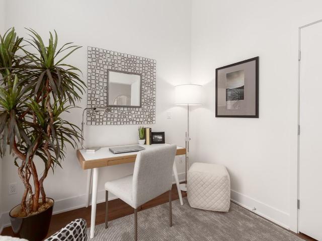 Apartment for rent in Coquitlam, British Columbia