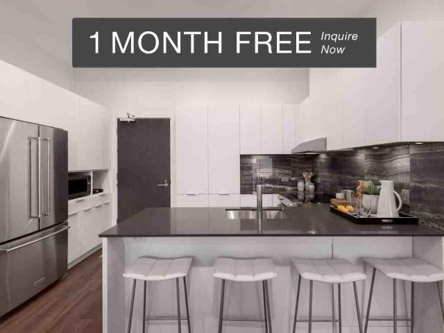 Apartment for rent in Cariboo, Coquitlam