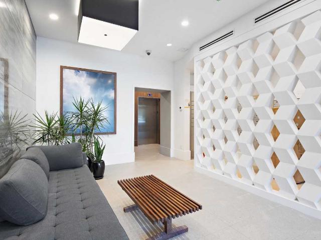 Apartment for rent in Coquitlam, British Columbia