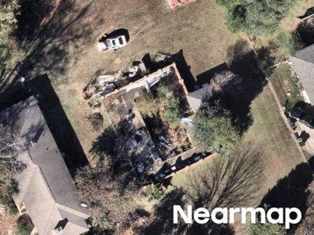 House for sale in South Carolina