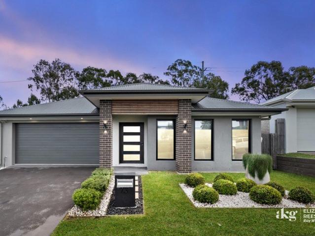 House for sale in Toombul, Queensland