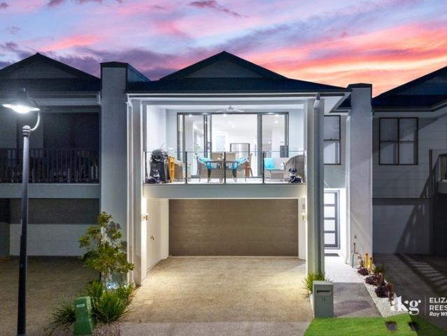 House for sale in Toombul, Queensland