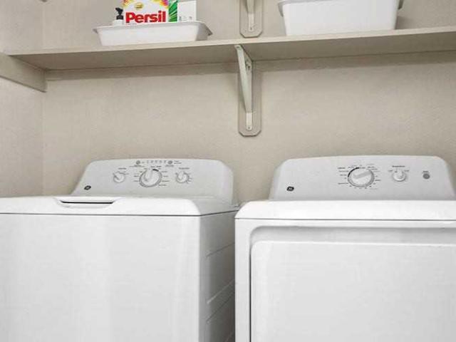 Apartment for rent in Harris, Texas