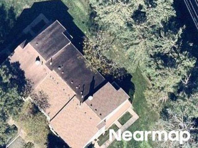 Condo for sale in Mount Laurel, New Jersey