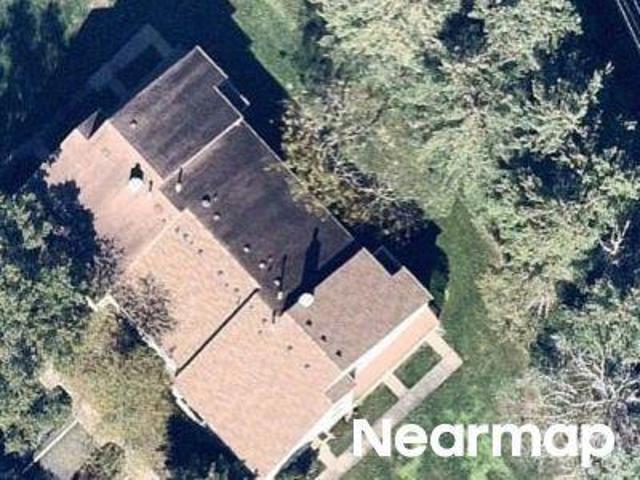 Condo for sale in Mount Laurel, New Jersey