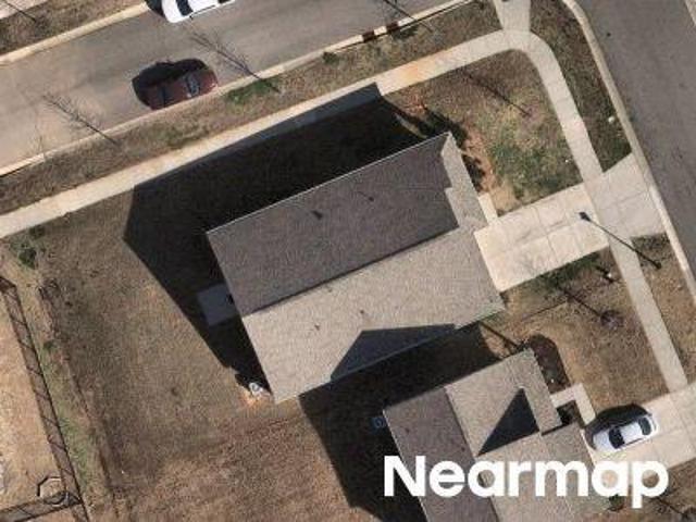 House for sale in Mecklenburg, North Carolina