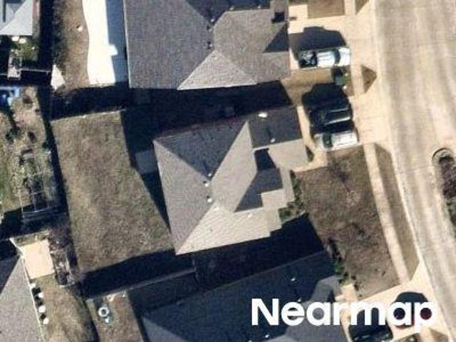 Property for sale in Fate, Texas