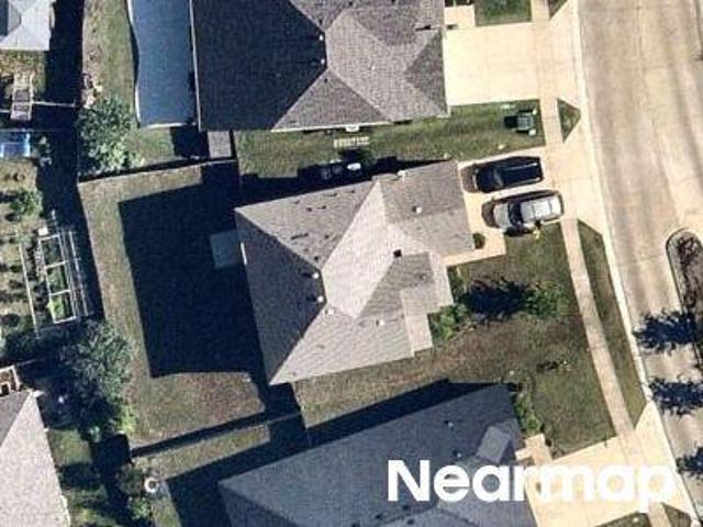 House for sale in Fate, Texas