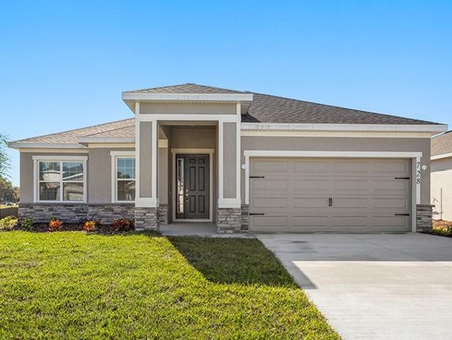 House for sale in Everly, Iowa