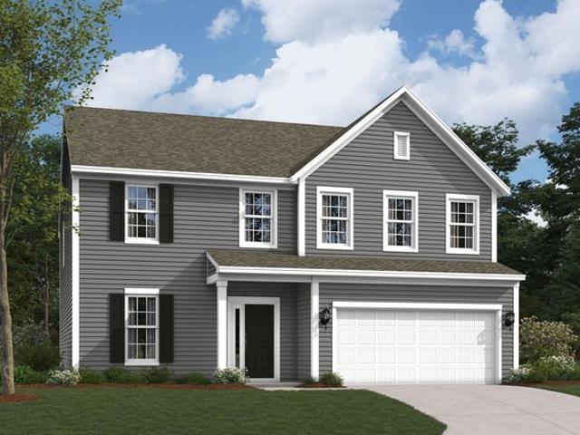 House for sale in Everly, Iowa