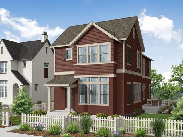 House for sale in South Jordan, Salt Lake County