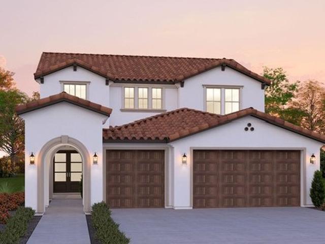 House for sale in Everly, Clay County