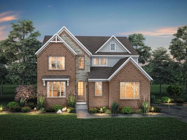 House for sale in Everly, Iowa