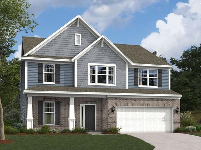 House for sale in Everly, Iowa