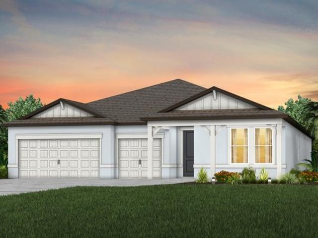 House for sale in Ocala, Florida