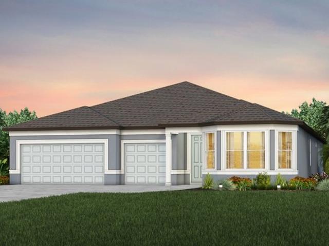 House for sale in Everly, Iowa