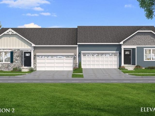House for sale in Everly, Clay County