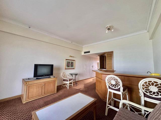 Condominium for sale in Malaka, Melaka