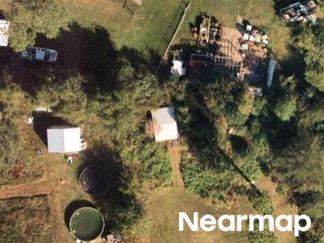 House for sale in Florida
