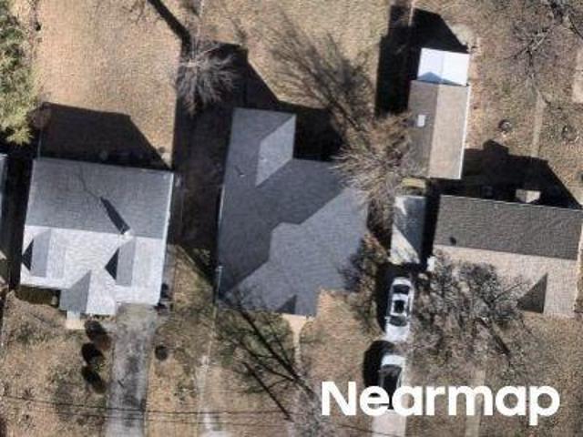 House for sale in Missouri
