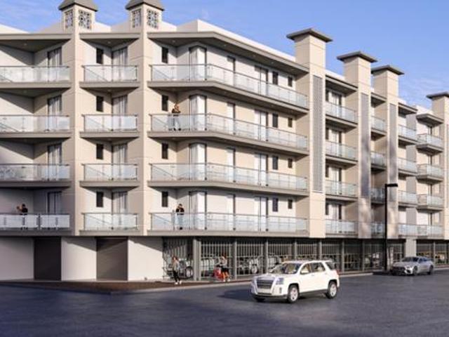 Flat for sale in Bahlolpur, Arunachal Pradesh