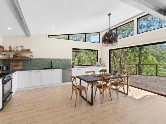 House for sale in New South Wales
